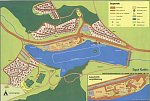 Klicke auf die Grafik für eine vergrößerte Ansicht

Name: lageplanklein.jpg
Ansichten: 126
Größe: 74,5 KB
ID: 1547575