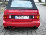 Klicke auf die Grafik für eine vergrößerte Ansicht

Name: DSC00001 (Medium).JPG
Ansichten: 104
Größe: 78,4 KB
ID: 1547880