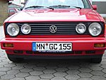 Klicke auf die Grafik für eine vergrößerte Ansicht

Name: DSC00004 (Medium).JPG
Ansichten: 116
Größe: 86,1 KB
ID: 1547881