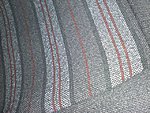 Klicke auf die Grafik für eine vergrößerte Ansicht

Name: CIMG1210.JPG
Ansichten: 146
Größe: 240,4 KB
ID: 1547892