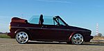 Klicke auf die Grafik für eine vergrößerte Ansicht

Name: golf_cabrio.jpg
Ansichten: 238
Größe: 32,5 KB
ID: 1548129