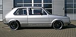 Klicke auf die Grafik für eine vergrößerte Ansicht

Name: golf_diesel.jpg
Ansichten: 209
Größe: 48,4 KB
ID: 1548130