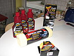 Klicke auf die Grafik für eine vergrößerte Ansicht

Name: IMG_4745.JPG
Ansichten: 131
Größe: 63,0 KB
ID: 1548146