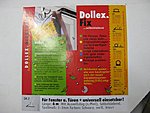 Klicke auf die Grafik für eine vergrößerte Ansicht

Name: Dichtung.jpg
Ansichten: 196
Größe: 64,6 KB
ID: 1548387