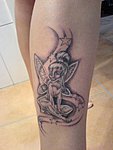 Klicke auf die Grafik für eine vergrößerte Ansicht

Name: Manuela.jpg
Ansichten: 88
Größe: 27,7 KB
ID: 1548392