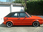 Klicke auf die Grafik für eine vergrößerte Ansicht

Name: dscf0224.jpg
Ansichten: 181
Größe: 129,0 KB
ID: 1549093