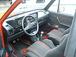 Klicke auf die Grafik für eine vergrößerte Ansicht

Name: dscf0230b.jpg
Ansichten: 195
Größe: 106,8 KB
ID: 1549098