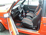 Klicke auf die Grafik für eine vergrößerte Ansicht

Name: dscf0242s.jpg
Ansichten: 172
Größe: 109,8 KB
ID: 1549102