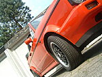 Klicke auf die Grafik für eine vergrößerte Ansicht

Name: dscf0244y.jpg
Ansichten: 144
Größe: 108,1 KB
ID: 1549104