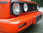 Klicke auf die Grafik für eine vergrößerte Ansicht

Name: dscf0247.jpg
Ansichten: 159
Größe: 105,1 KB
ID: 1549105