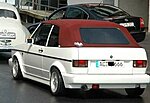 Klicke auf die Grafik für eine vergrößerte Ansicht

Name: Golf08.jpg
Ansichten: 74
Größe: 35,1 KB
ID: 1549554