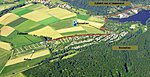 Klicke auf die Grafik für eine vergrößerte Ansicht

Name: Lageplan1.jpg
Ansichten: 246
Größe: 58,2 KB
ID: 1549634