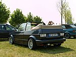 Klicke auf die Grafik für eine vergrößerte Ansicht

Name: Käfertreffen (77) [640x480].JPG
Ansichten: 105
Größe: 121,5 KB
ID: 1549680