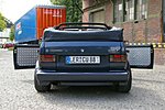 Klicke auf die Grafik für eine vergrößerte Ansicht

Name: cabrio4.jpg
Ansichten: 2586
Größe: 152,7 KB
ID: 1550011