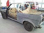 Klicke auf die Grafik für eine vergrößerte Ansicht

Name: emscoastcustoms-22.jpg
Ansichten: 163
Größe: 46,9 KB
ID: 1550030
