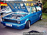 Klicke auf die Grafik für eine vergrößerte Ansicht

Name: golf 1 cab 042.jpg
Ansichten: 152
Größe: 107,2 KB
ID: 1550133