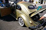 Klicke auf die Grafik für eine vergrößerte Ansicht

Name: emscoastcustoms-36.jpg
Ansichten: 130
Größe: 63,1 KB
ID: 1550345
