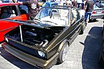 Klicke auf die Grafik für eine vergrößerte Ansicht

Name: emscoastcustoms-64.jpg
Ansichten: 169
Größe: 72,9 KB
ID: 1550346