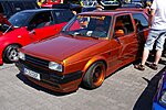 Klicke auf die Grafik für eine vergrößerte Ansicht

Name: emscoastcustoms-104.jpg
Ansichten: 143
Größe: 65,8 KB
ID: 1550348