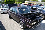 Klicke auf die Grafik für eine vergrößerte Ansicht

Name: emscoastcustoms-171.jpg
Ansichten: 132
Größe: 84,5 KB
ID: 1550349