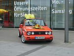 Klicke auf die Grafik für eine vergrößerte Ansicht

Name: S5001758.jpg
Ansichten: 144
Größe: 47,5 KB
ID: 1550538