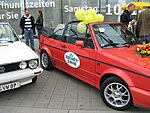 Klicke auf die Grafik für eine vergrößerte Ansicht

Name: IMG_2352 - Kopie.jpg
Ansichten: 77
Größe: 58,0 KB
ID: 1550737