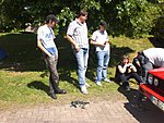 Klicke auf die Grafik für eine vergrößerte Ansicht

Name: CIMG6438.jpg
Ansichten: 146
Größe: 84,3 KB
ID: 1550767