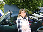 Klicke auf die Grafik für eine vergrößerte Ansicht

Name: DSC01121.JPG
Ansichten: 155
Größe: 115,6 KB
ID: 1550783