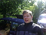 Klicke auf die Grafik für eine vergrößerte Ansicht

Name: DSC01123.JPG
Ansichten: 127
Größe: 107,9 KB
ID: 1550785