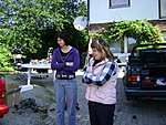 Klicke auf die Grafik für eine vergrößerte Ansicht

Name: DSC01124.JPG
Ansichten: 134
Größe: 133,2 KB
ID: 1550786