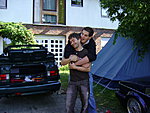 Klicke auf die Grafik für eine vergrößerte Ansicht

Name: DSC01125.JPG
Ansichten: 132
Größe: 104,8 KB
ID: 1550787