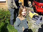 Klicke auf die Grafik für eine vergrößerte Ansicht

Name: DSC01126.JPG
Ansichten: 114
Größe: 203,7 KB
ID: 1550788