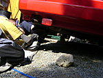 Klicke auf die Grafik für eine vergrößerte Ansicht

Name: DSC01129.JPG
Ansichten: 101
Größe: 99,1 KB
ID: 1550789
