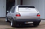 Klicke auf die Grafik für eine vergrößerte Ansicht

Name: golf.jpg
Ansichten: 76
Größe: 27,2 KB
ID: 1550984