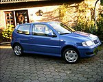 Klicke auf die Grafik für eine vergrößerte Ansicht

Name: Bilder NorwegenSilberhochzeit 051.jpg
Ansichten: 73
Größe: 73,0 KB
ID: 1550990