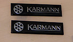 Klicke auf die Grafik für eine vergrößerte Ansicht

Name: g1c_karmann.jpg
Ansichten: 147
Größe: 42,0 KB
ID: 1553294