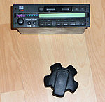 Klicke auf die Grafik für eine vergrößerte Ansicht

Name: g1c_radio.jpg
Ansichten: 207
Größe: 91,9 KB
ID: 1553296