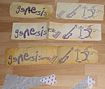Klicke auf die Grafik für eine vergrößerte Ansicht

Name: g1c_aufkleber.jpg
Ansichten: 151
Größe: 110,9 KB
ID: 1553297