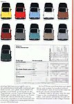 Klicke auf die Grafik für eine vergrößerte Ansicht

Name: 8 79 Farben.jpg
Ansichten: 143
Größe: 45,2 KB
ID: 1553455