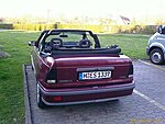Klicke auf die Grafik für eine vergrößerte Ansicht

Name: opelcabsmall.jpg
Ansichten: 104
Größe: 25,8 KB
ID: 1553532
