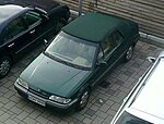 Klicke auf die Grafik für eine vergrößerte Ansicht

Name: Rover.jpg
Ansichten: 98
Größe: 20,0 KB
ID: 1553533