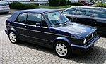 Klicke auf die Grafik für eine vergrößerte Ansicht

Name: Forum1.jpg
Ansichten: 276
Größe: 60,8 KB
ID: 1553729