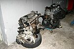 Klicke auf die Grafik für eine vergrößerte Ansicht

Name: Motoren.jpg
Ansichten: 246
Größe: 53,5 KB
ID: 1553826