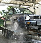 Klicke auf die Grafik für eine vergrößerte Ansicht

Name: CleaningCab.jpg
Ansichten: 206
Größe: 58,8 KB
ID: 1553944