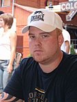 Klicke auf die Grafik für eine vergrößerte Ansicht

Name: 1-41ef6ae216a888347752fde2cdbd2bcf.jpg
Ansichten: 111
Größe: 29,5 KB
ID: 1554622