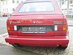 Klicke auf die Grafik für eine vergrößerte Ansicht

Name: W-VW 54 008.jpg
Ansichten: 69
Größe: 42,0 KB
ID: 1554627