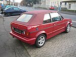 Klicke auf die Grafik für eine vergrößerte Ansicht

Name: W-VW 54 009.jpg
Ansichten: 82
Größe: 58,9 KB
ID: 1554628