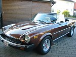 Klicke auf die Grafik für eine vergrößerte Ansicht

Name: FIAT Spider.jpg
Ansichten: 65
Größe: 58,4 KB
ID: 1554719
