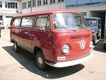 Klicke auf die Grafik für eine vergrößerte Ansicht

Name: VW Bus.jpg
Ansichten: 44
Größe: 15,6 KB
ID: 1554721