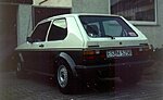 Klicke auf die Grafik für eine vergrößerte Ansicht

Name: GTI.jpg
Ansichten: 51
Größe: 34,3 KB
ID: 1554723